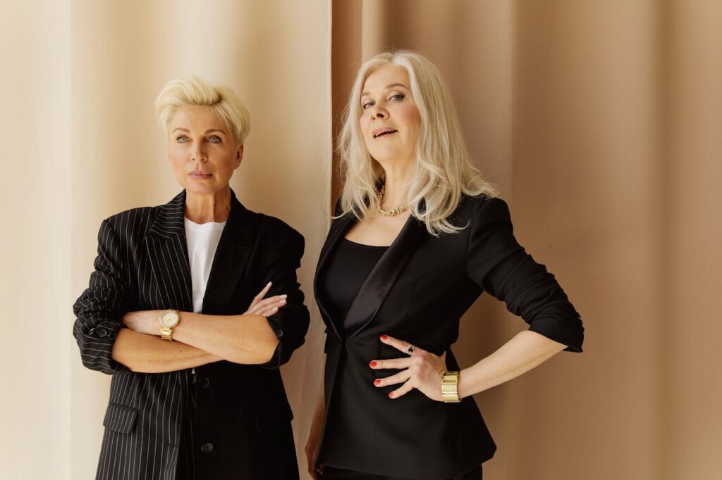 pexels photo 7959795.jpeg