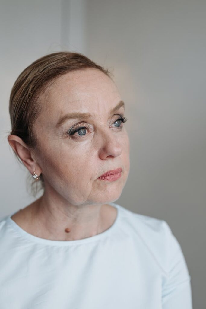 pexels photo 8057326.jpeg